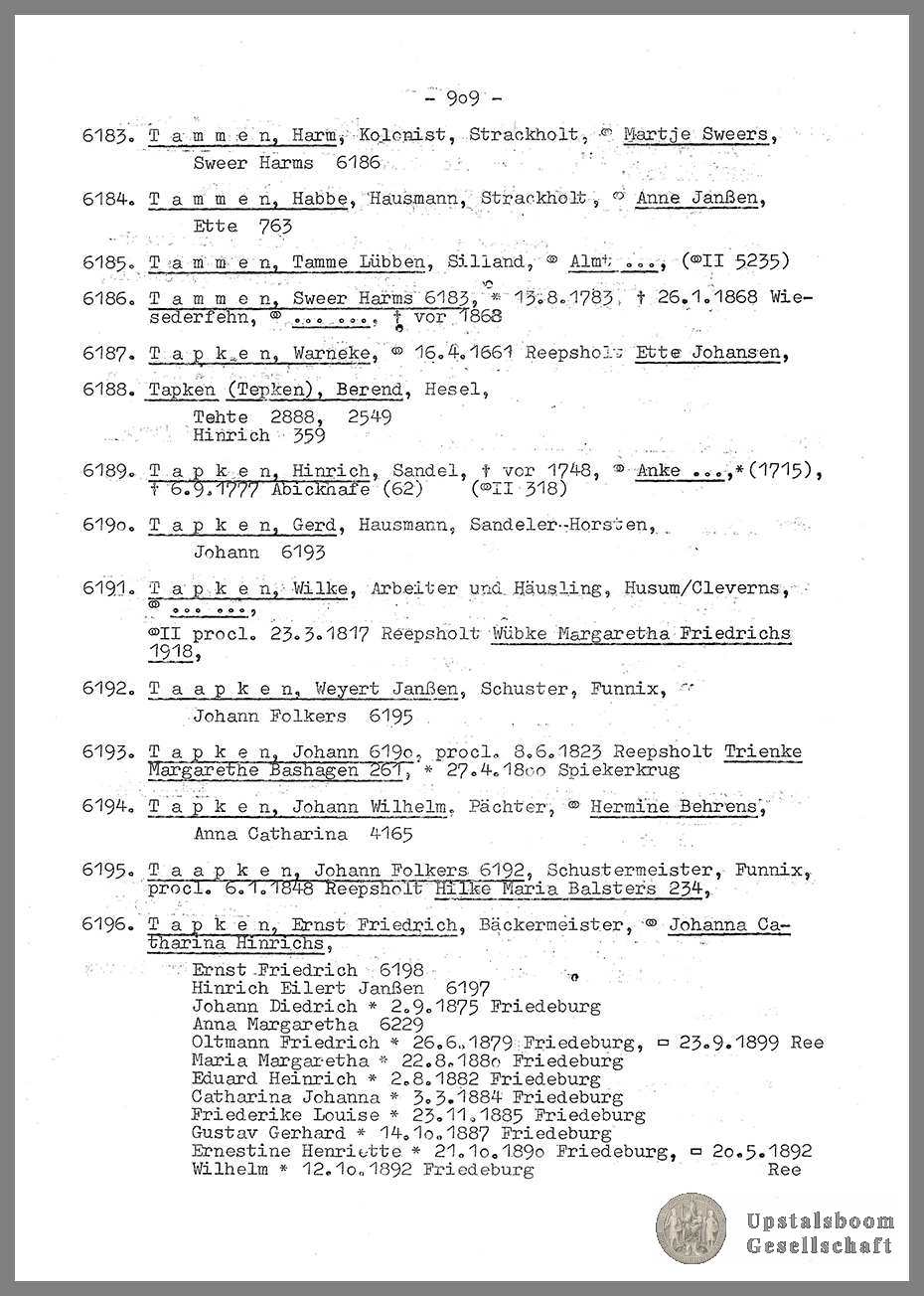 Document